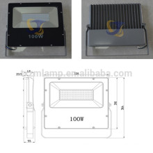 Высокая люменов 400W уличный свет hps